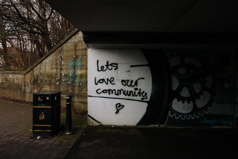 The Art of Nurturing Online Gaming Communities