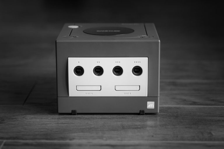 Unlocking the World: The Importance of Game Localization
